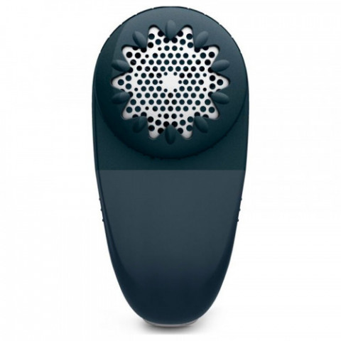 Машинка для стрижки ковтунців Tefal JB7002E0