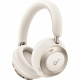 Bluetooth-гарнітура Anker SoundCore Space One Pro White (A3062G21)