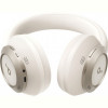 Bluetooth-гарнітура Anker SoundCore Space One Pro White (A3062G21)