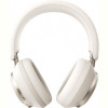 Bluetooth-гарнітура Anker SoundCore Space One Pro White (A3062G21)