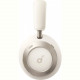 Bluetooth-гарнітура Anker SoundCore Space One Pro White (A3062G21)