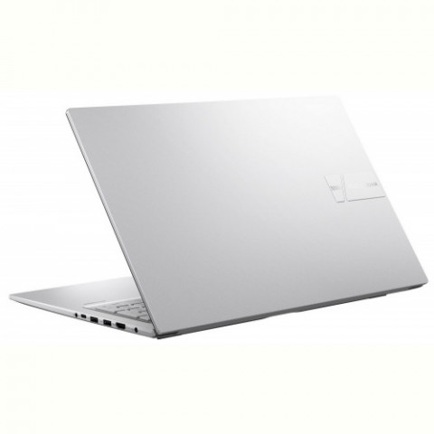 Ноутбук Asus Vivobook 17 X1704VA-AU663 (90NB10V1-M00SM0) Cool Silver