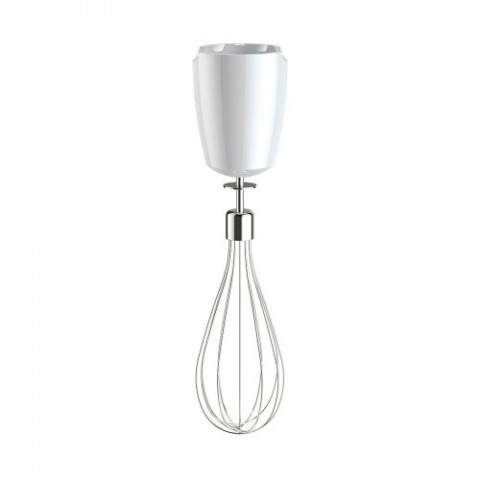 Блендер Braun MQ 7035 WH