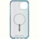 Чохол-накладка Zagg Gear4 Milan Snap with Magsafe для Apple iPhone 14 Pro Aurora (702009983 / 702010482)