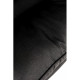 Офісне крісло GT Racer B-5002 Fabric Black