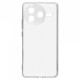 Чохол ArmorStandart Air для Xiaomi Poco F7 Pro Camera cover Clear (ARM80350)