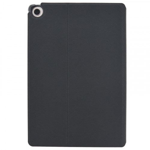 Чохол-книжка BeCover Premium для Huawei MatePad T 10s/T 10s (2nd Gen) Black (705445)