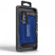 Чохол ArmorStandart Panzer для Samsung A55 5G (A556) Dark Blue (ARM75609)