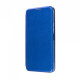Чохол-книжка ArmorStandart G-Case для Xiaomi Redmi 13 4G / Poco M6 4G Blue (ARM78266)