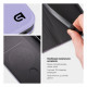Чохол-книжка ArmorStandart OneFold Case для OPPO A6 Pro 4G Lavender (ARM89470)
