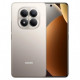 Xiaomi Redmi Note 15 Pro 8/256GB Titanium NFC UA