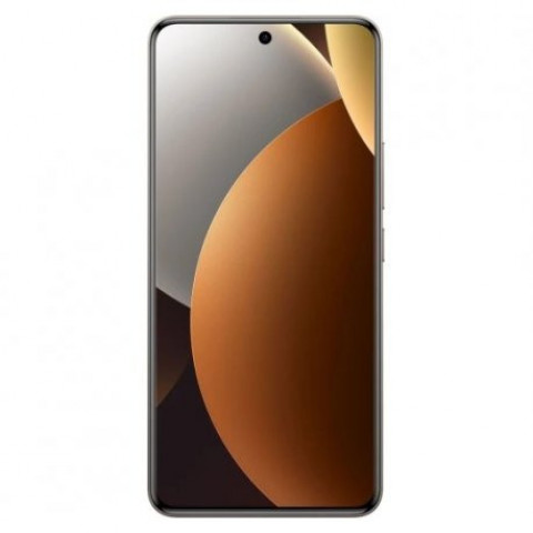 Xiaomi Redmi Note 15 Pro 8/256GB Titanium NFC UA