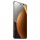 Xiaomi Redmi Note 15 Pro 8/256GB Titanium NFC UA