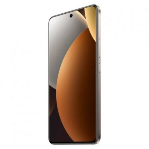 Xiaomi Redmi Note 15 Pro 8/256GB Titanium NFC UA