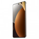 Xiaomi Redmi Note 15 Pro 8/256GB Titanium NFC UA