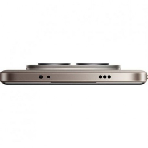 Xiaomi Redmi Note 15 Pro 8/256GB Titanium NFC UA