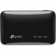 Бездротовий 3G/4G маршрутизатор TP-Link M7005 Black
