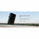 Бездротовий 3G/4G маршрутизатор TP-Link M7005 Black