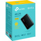 Бездротовий 3G/4G маршрутизатор TP-Link M7005 Black