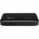 Бездротовий 3G/4G маршрутизатор TP-Link M7005 Black