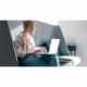 Бездротовий 3G/4G маршрутизатор TP-Link M7005 Black