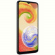 Смартфон Samsung Galaxy A04 SM-A045 3/32GB Dual Sim Black (SM-A045FZKDSEK)