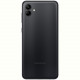 Смартфон Samsung Galaxy A04 SM-A045 3/32GB Dual Sim Black (SM-A045FZKDSEK)
