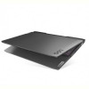 Ноутбук Lenovo LOQ 15IRH8 (82XV00JTRA) Storm Grey