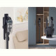 Акумуляторний пилосос Samsung VS20C8522TN/UK