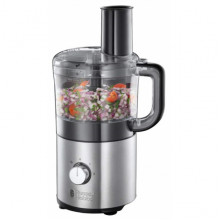 Кухонний комбайн Russell Hobbs Compact Home 25280-56