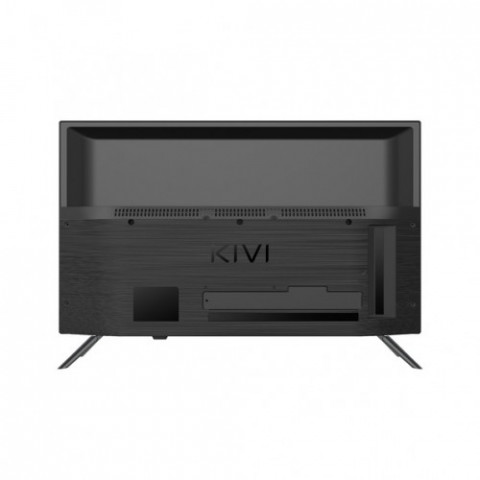 Телевiзор Kivi 24H760QB