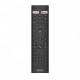 Телевiзор Kivi 24H760QB