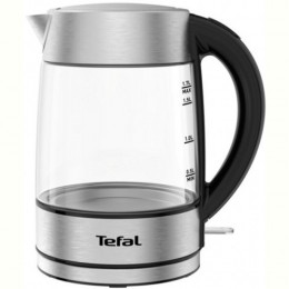 Електрочайник Tefal KI772D38