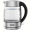 Електрочайник Tefal KI772D38