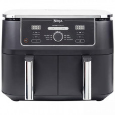 Мультипіч Ninja Dual Zone Air Fryer Max AF400EU