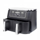 Мультипіч Ninja Dual Zone Air Fryer Max AF400EU