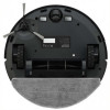 Робот-пилосос Sencor SRV 9185BK