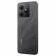 Смартфон Oscal Flat 2 4/128GB Phantom Black