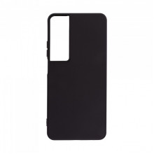 Чохол ArmorStandart ICON для Realme C65 4G Black (ARM77867)