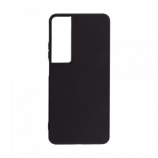 Чохол ArmorStandart ICON для Realme C65 4G Black (ARM77867)