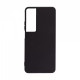 Чохол ArmorStandart ICON для Realme C65 4G Black (ARM77867)
