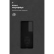 Чохол ArmorStandart ICON для Realme C65 4G Black (ARM77867)