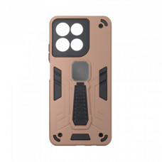 Чохол ArmorStandart Proover для Motorola G57 Power 5G Brown (ARM89738)