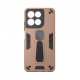 Чохол ArmorStandart Proover для Motorola G57 Power 5G Brown (ARM89738)