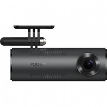 Відеореєстратор Xiaomi 70Mai Dash Cam M310 2.3K Type-C Black