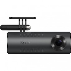 Відеореєстратор Xiaomi 70Mai Dash Cam M310 2.3K Type-C Black