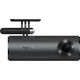 Відеореєстратор Xiaomi 70Mai Dash Cam M310 2.3K Type-C Black