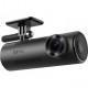 Відеореєстратор Xiaomi 70Mai Dash Cam M310 2.3K Type-C Black
