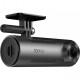 Відеореєстратор Xiaomi 70Mai Dash Cam M310 2.3K Type-C Black
