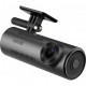 Відеореєстратор Xiaomi 70Mai Dash Cam M310 2.3K Type-C Black